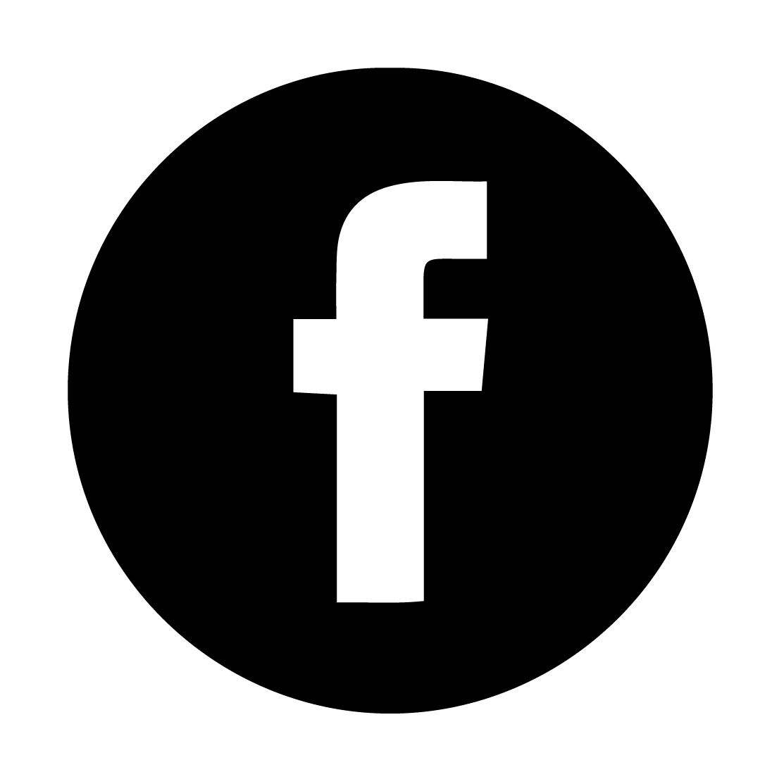 Facebook logo_1